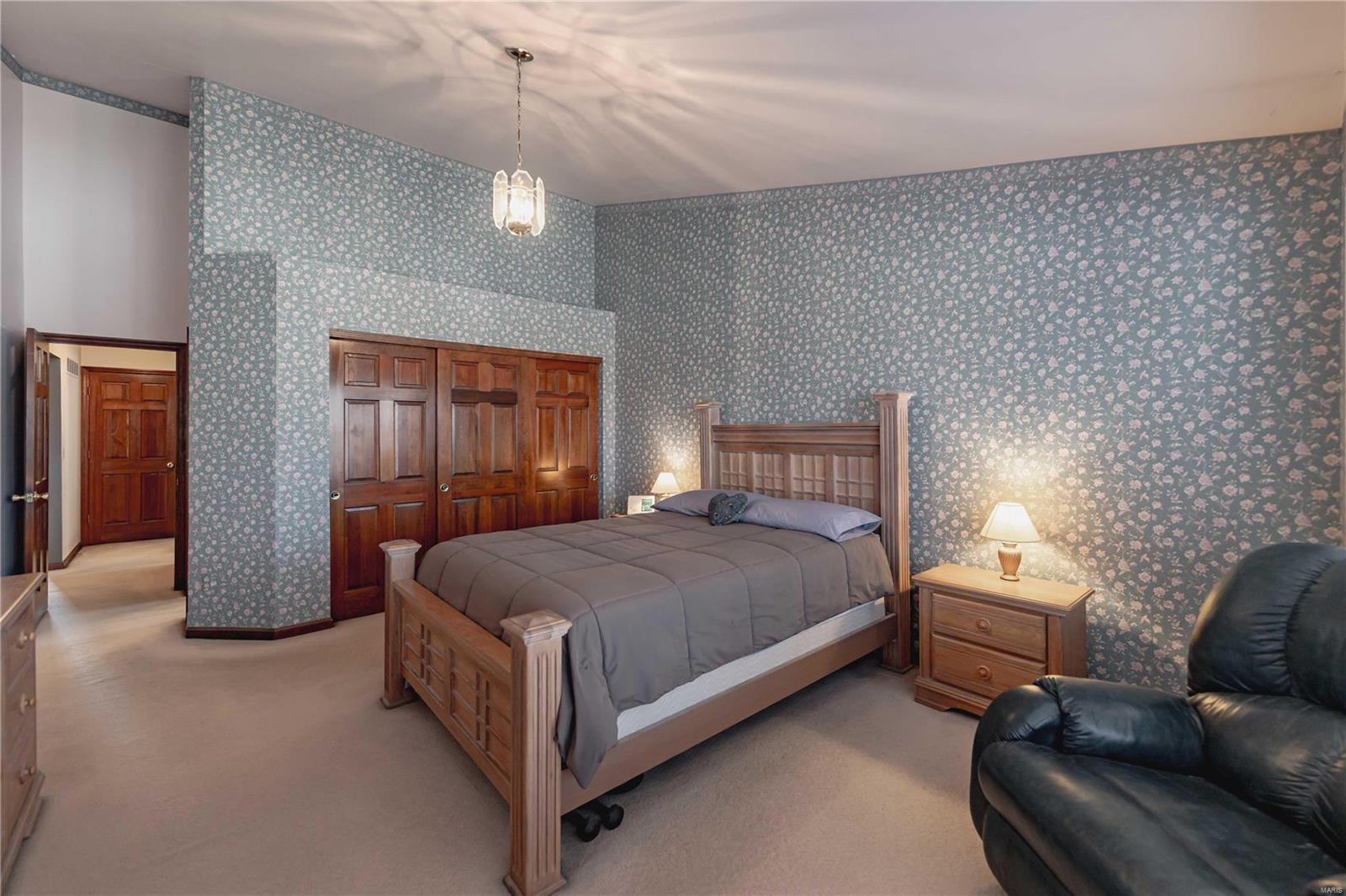 1537 Strawberry Glen Court