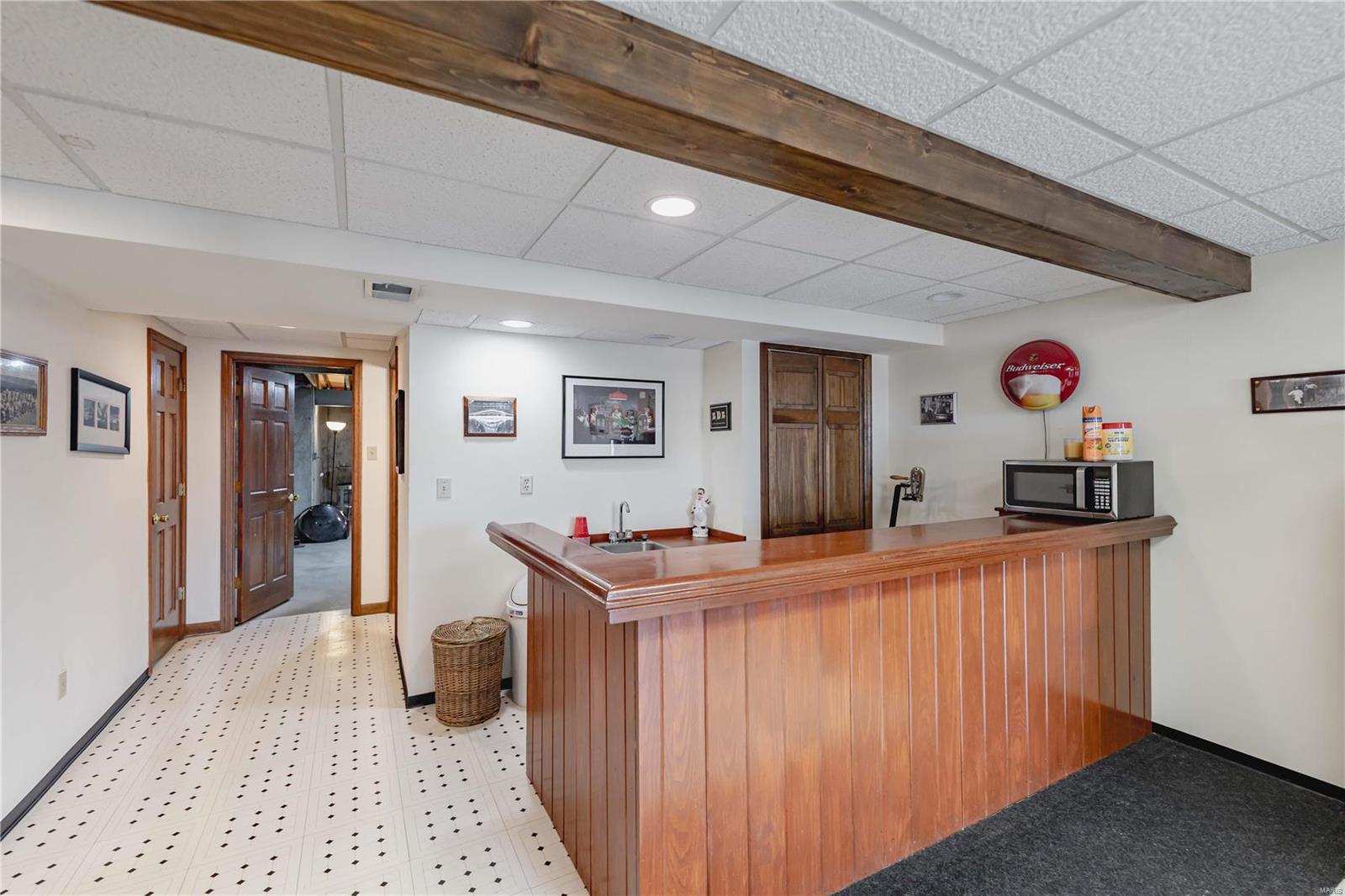 1537 Strawberry Glen Court