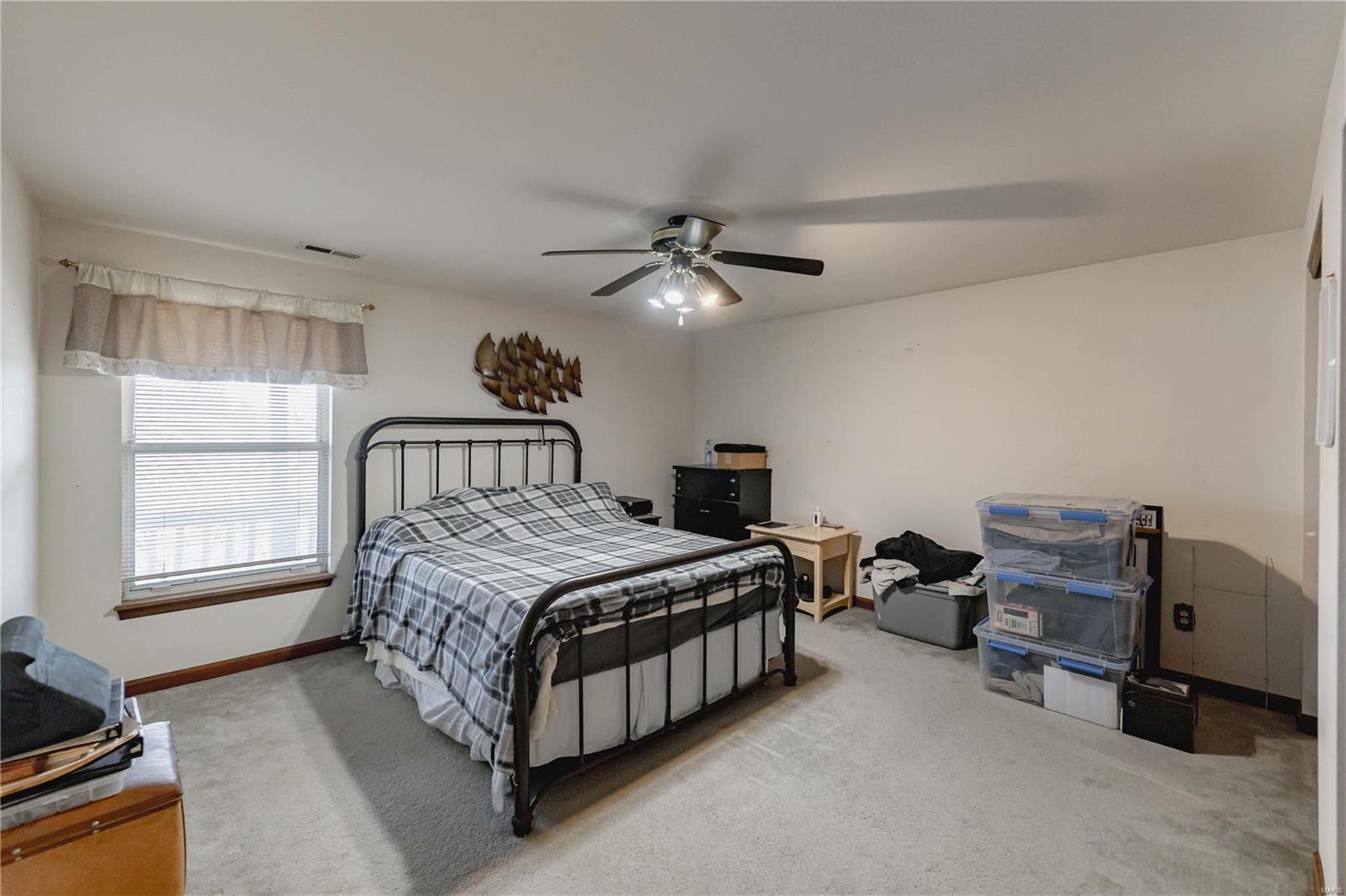 1537 Strawberry Glen Court