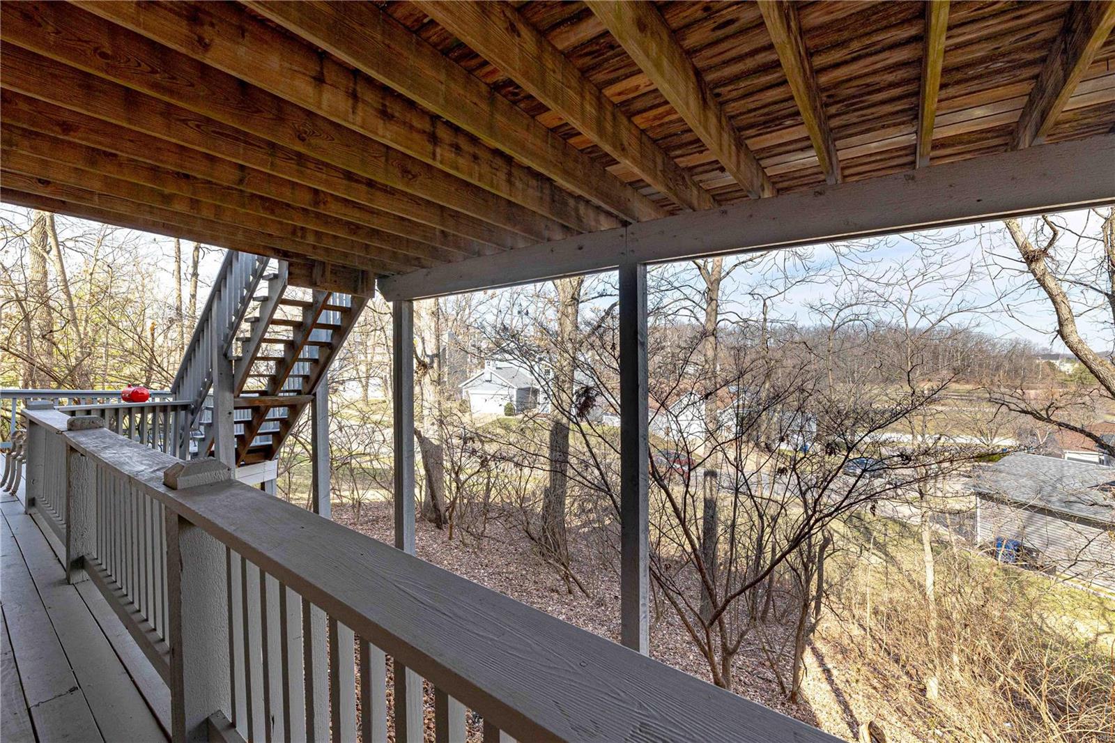 1537 Strawberry Glen Court