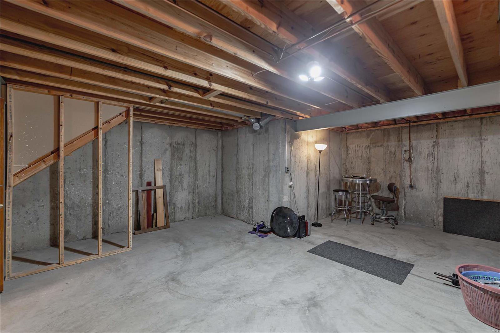 1537 Strawberry Glen Court