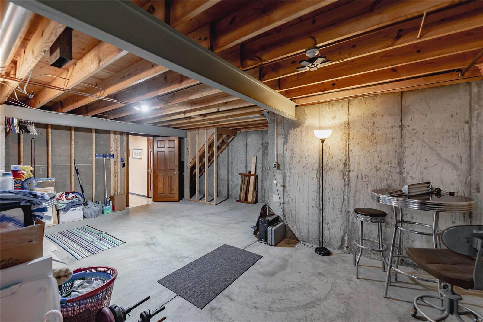 1537 Strawberry Glen Court