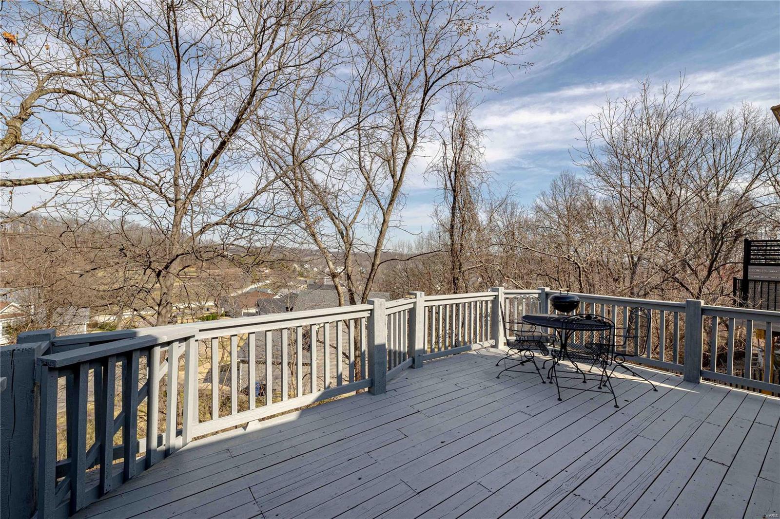 1537 Strawberry Glen Court