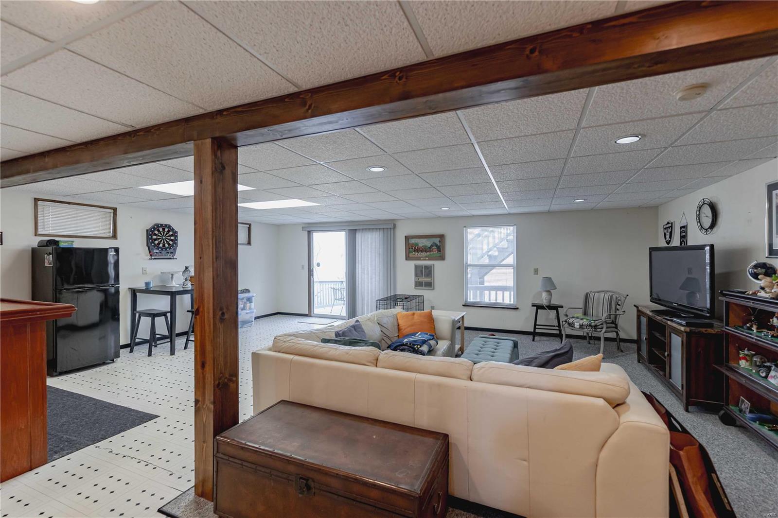 1537 Strawberry Glen Court