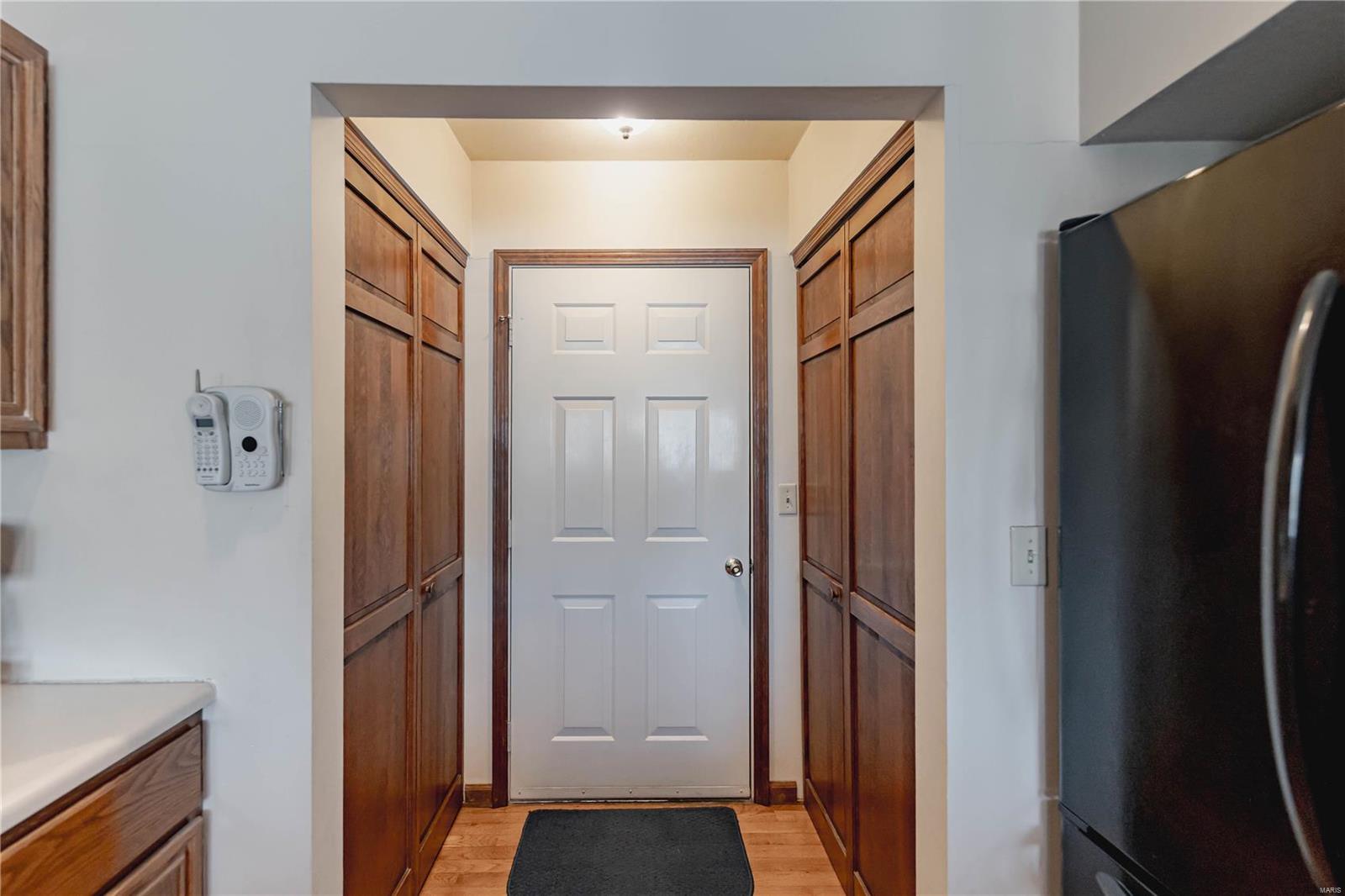 1537 Strawberry Glen Court