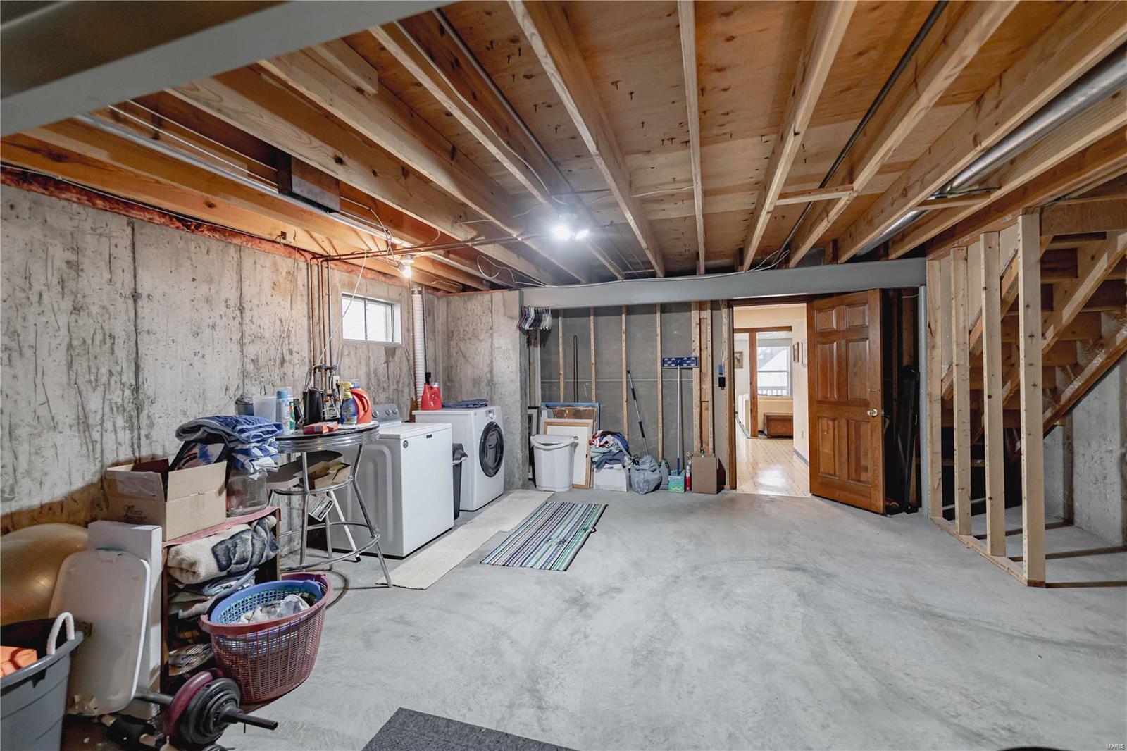 1537 Strawberry Glen Court