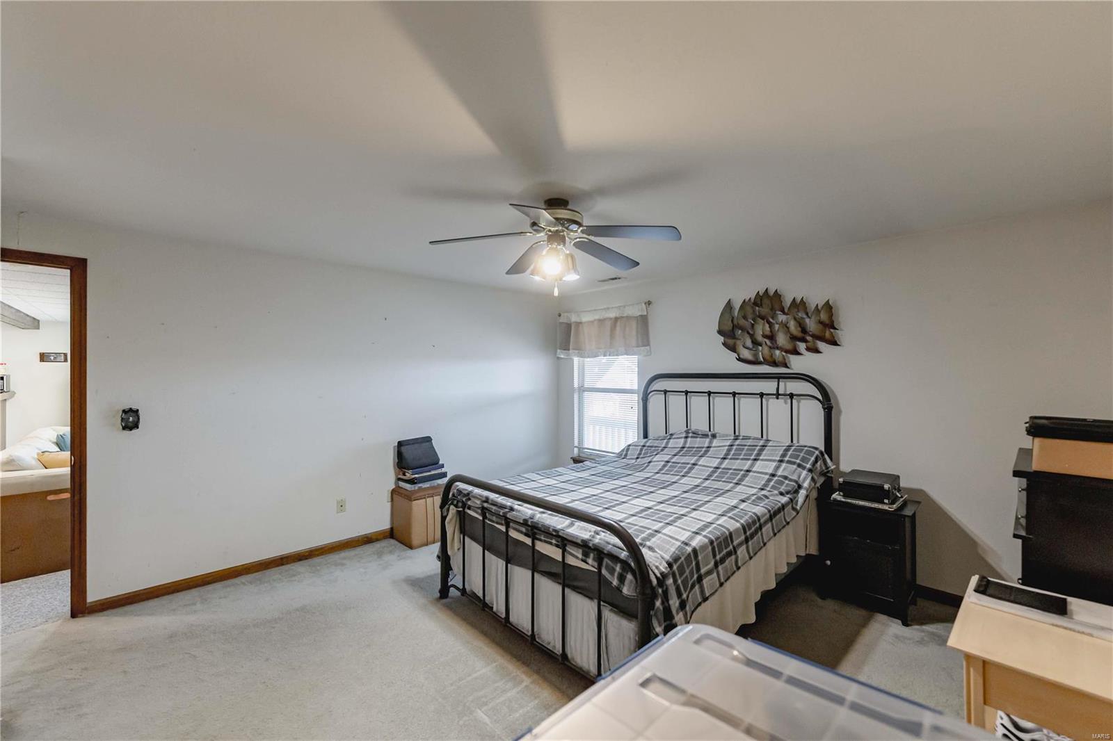 1537 Strawberry Glen Court