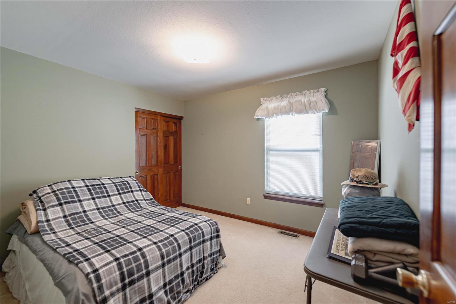 1537 Strawberry Glen Court