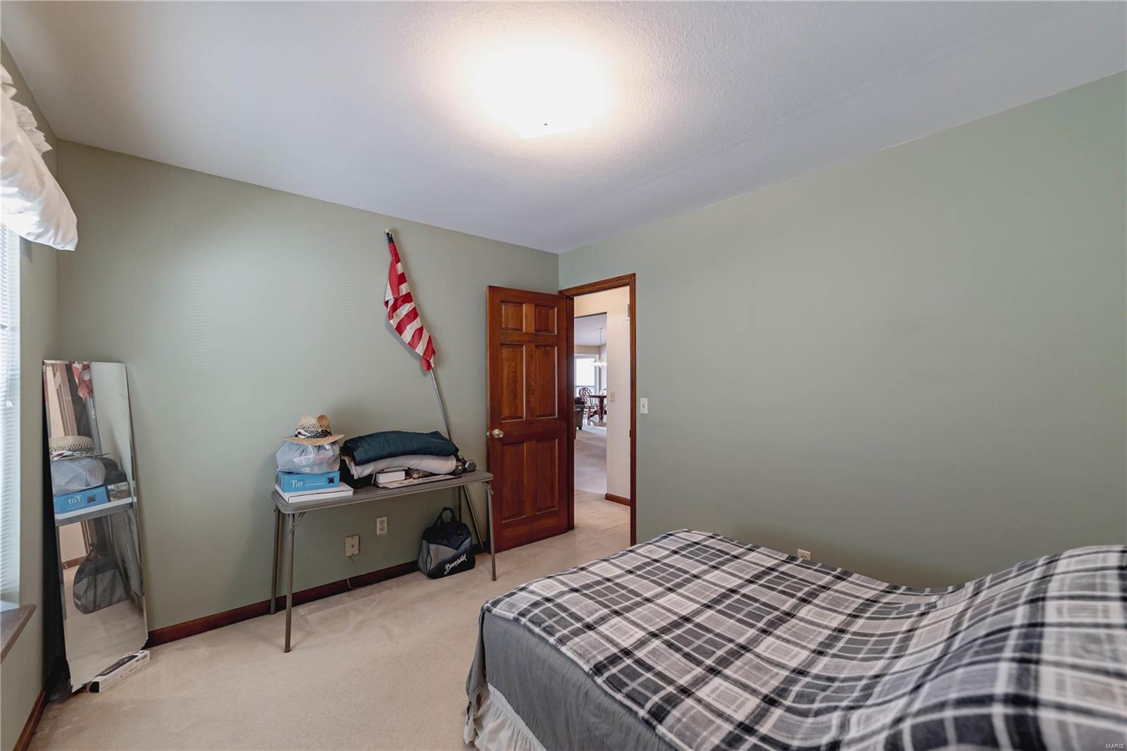 1537 Strawberry Glen Court