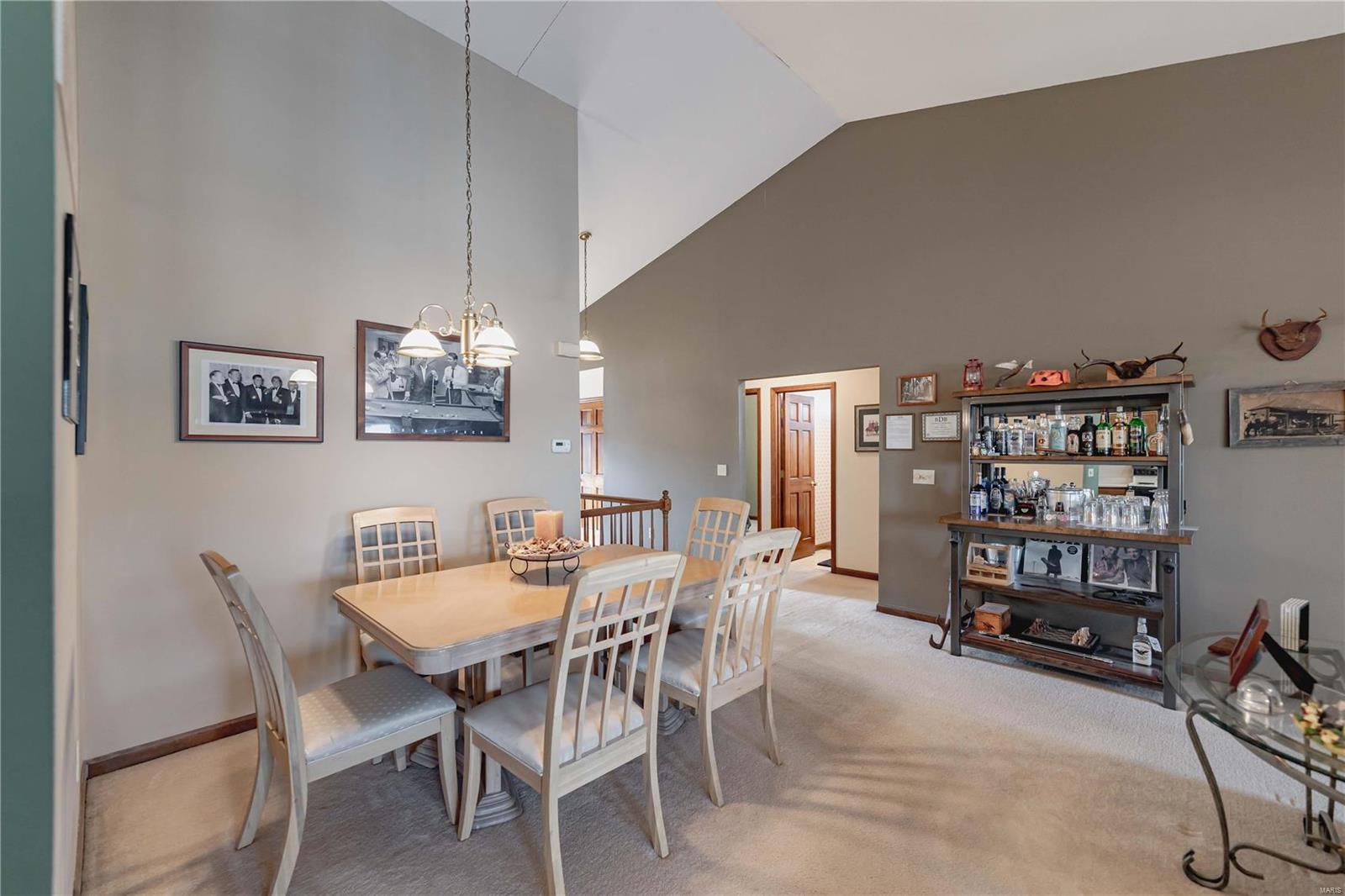 1537 Strawberry Glen Court