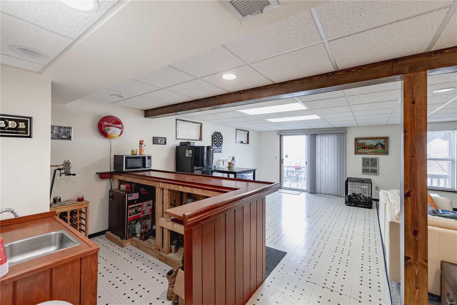 1537 Strawberry Glen Court