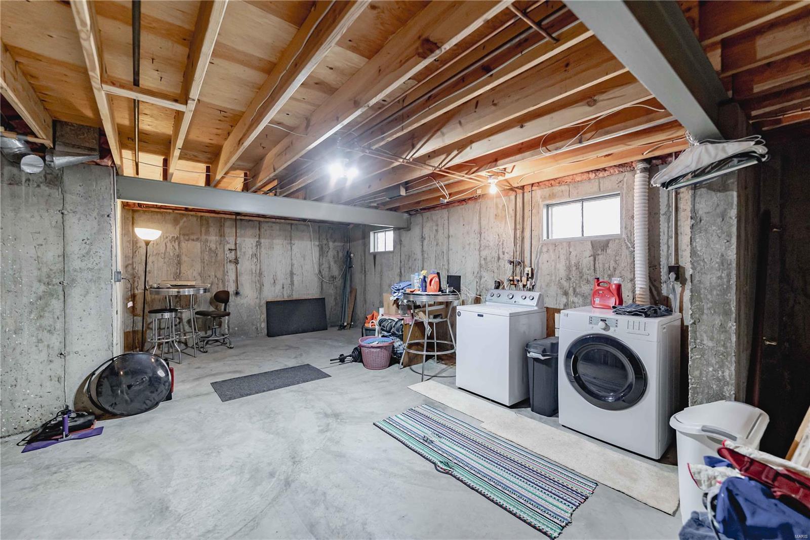 1537 Strawberry Glen Court