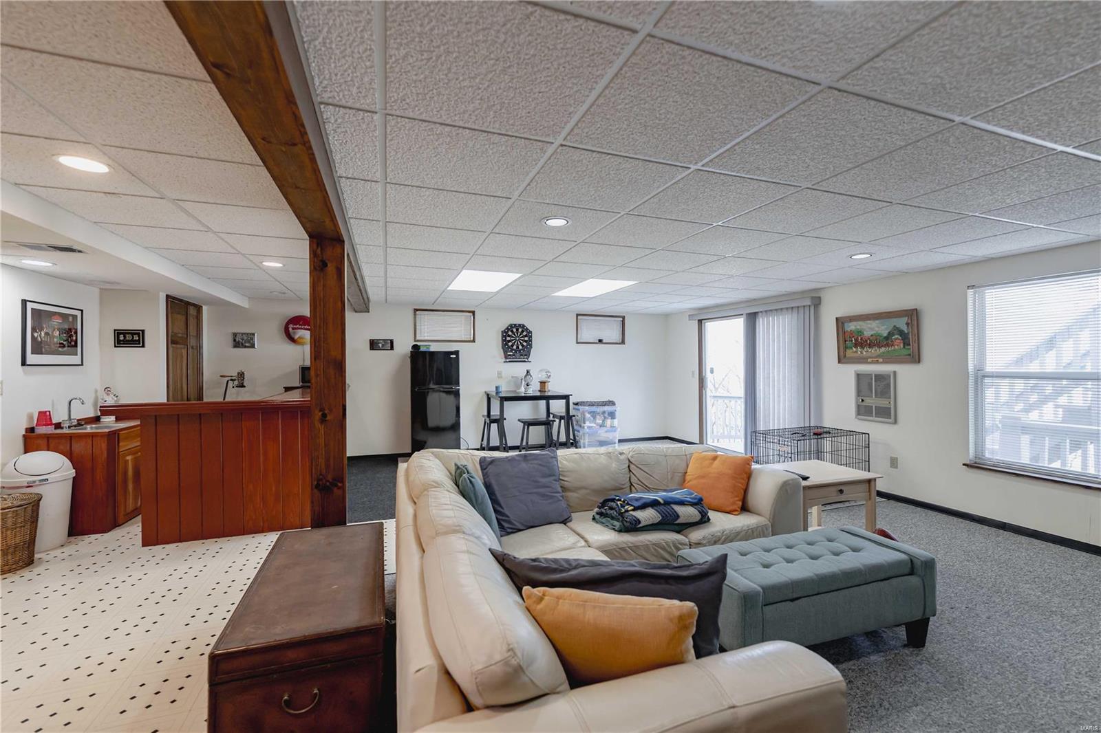 1537 Strawberry Glen Court