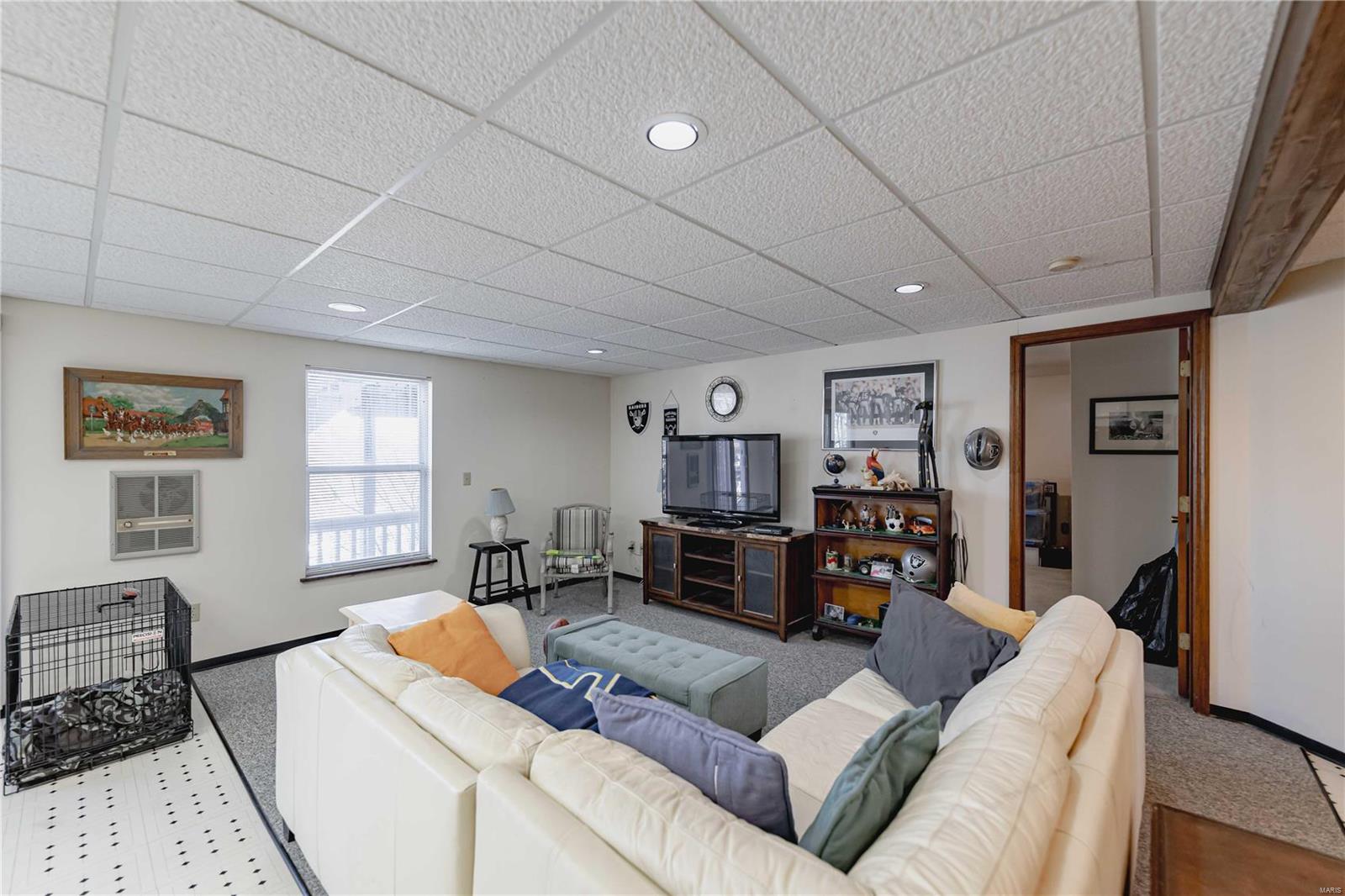 1537 Strawberry Glen Court