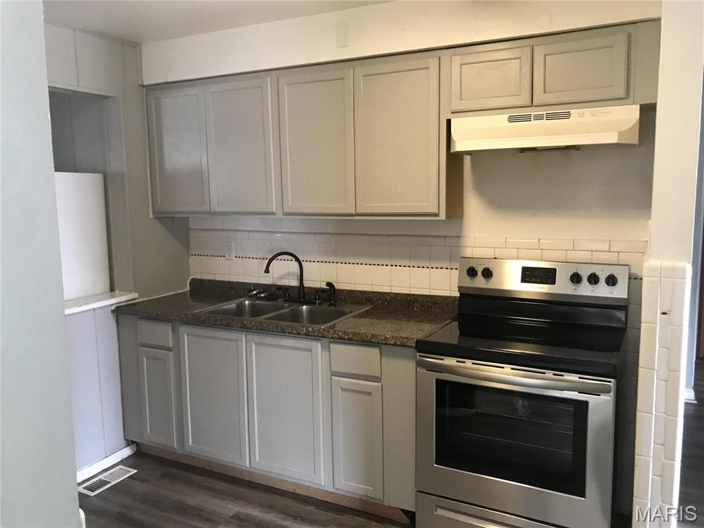 10249 Coburg Lands Drive