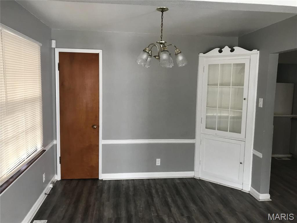 10249 Coburg Lands Drive