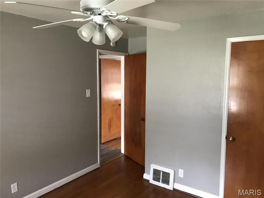 10249 Coburg Lands Drive