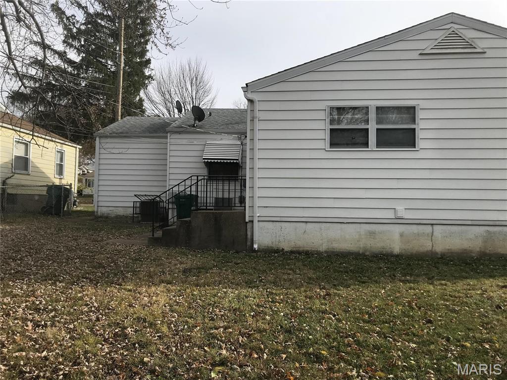 10249 Coburg Lands Drive