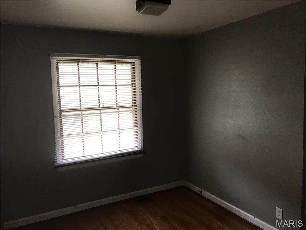 10249 Coburg Lands Drive