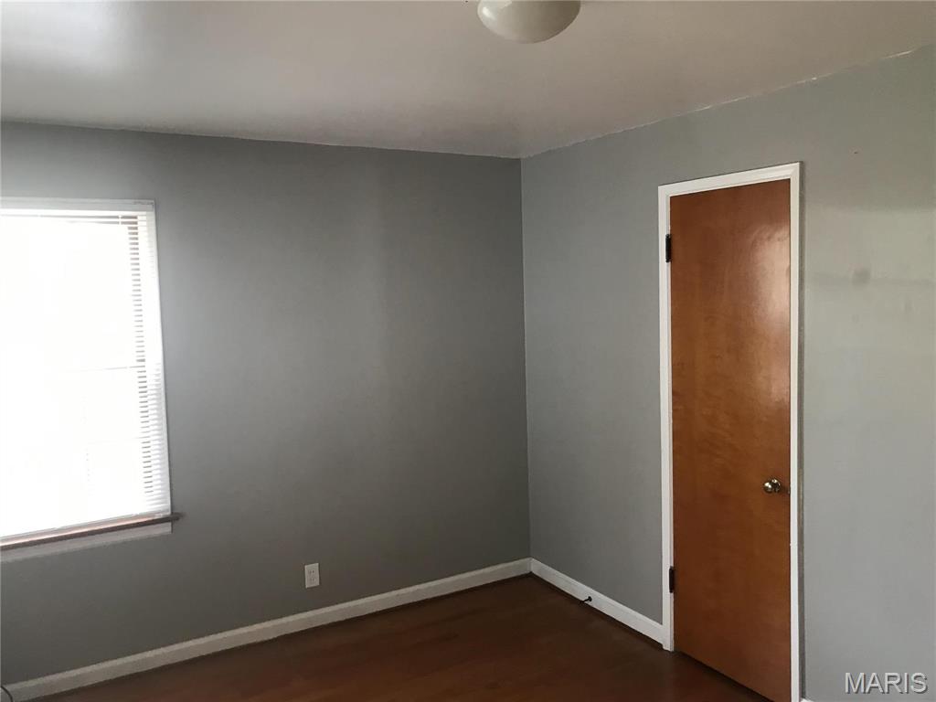 10249 Coburg Lands Drive