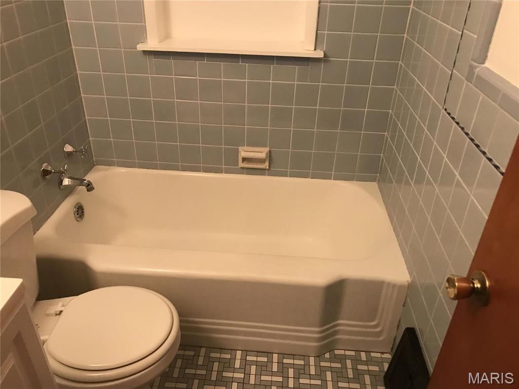 10249 Coburg Lands Drive