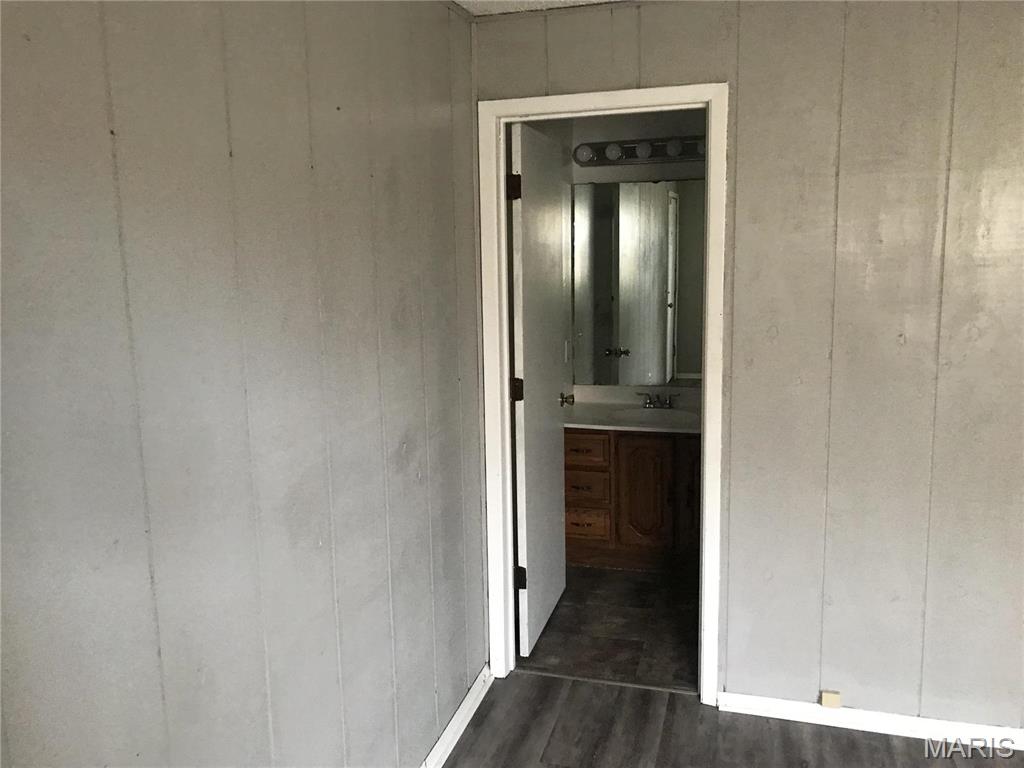 10249 Coburg Lands Drive