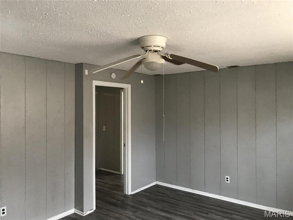 10249 Coburg Lands Drive