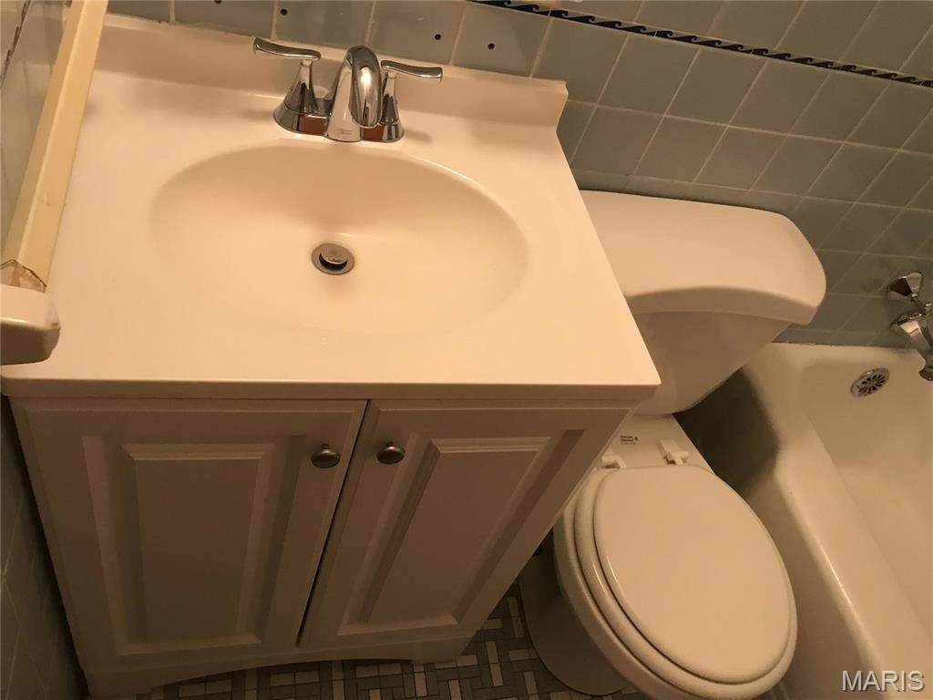 10249 Coburg Lands Drive