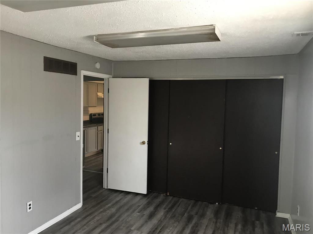 10249 Coburg Lands Drive