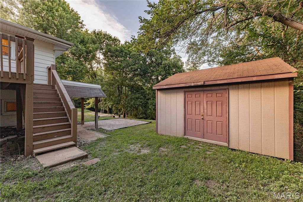 2028 Hilltop Drive