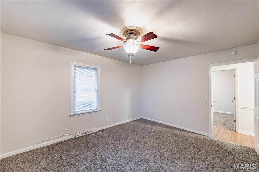 2028 Hilltop Drive