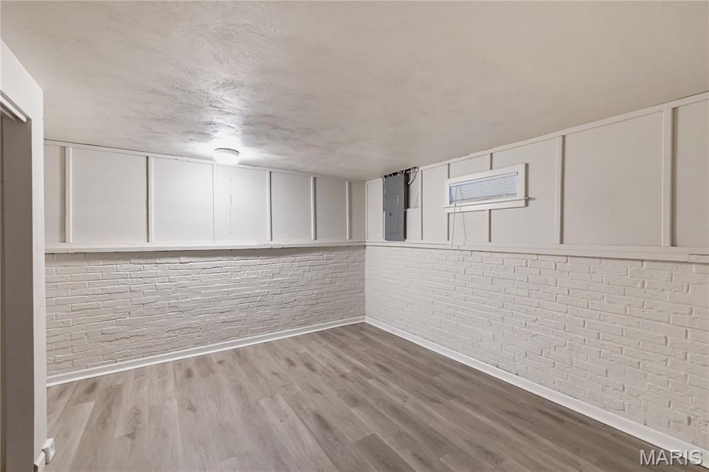 2028 Hilltop Drive