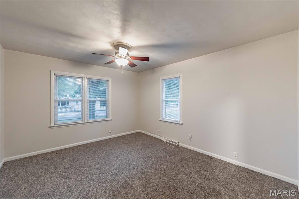 2028 Hilltop Drive