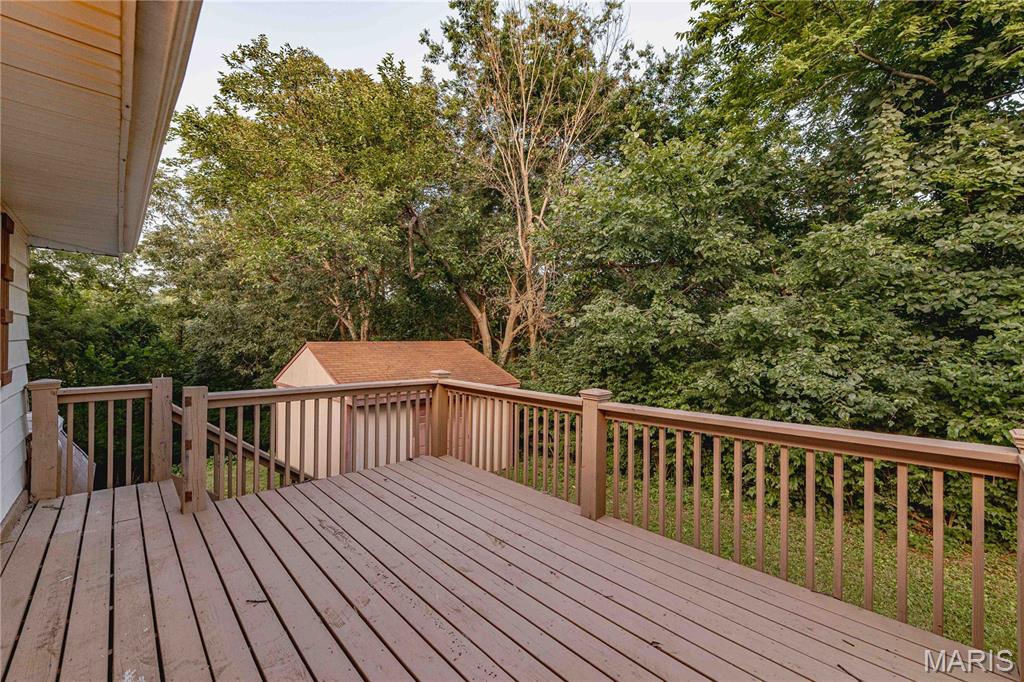 2028 Hilltop Drive