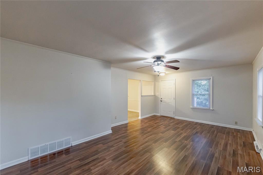 2028 Hilltop Drive