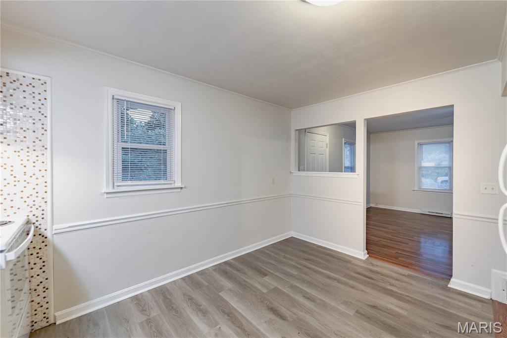 2028 Hilltop Drive