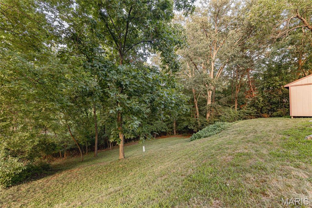 2028 Hilltop Drive
