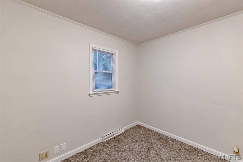 2028 Hilltop Drive