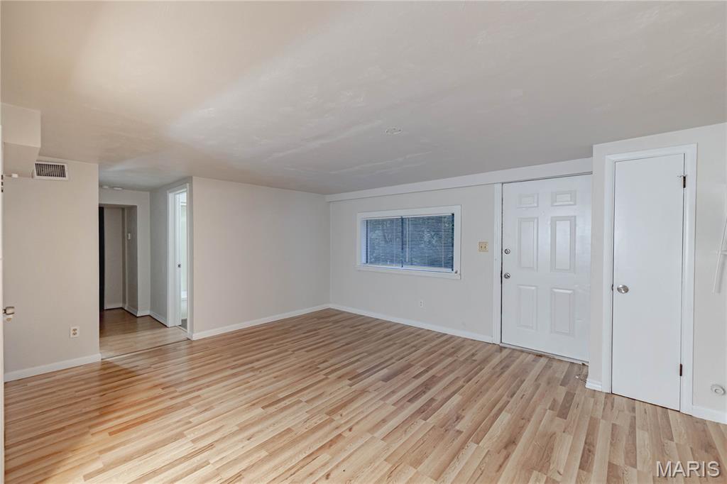 2028 Hilltop Drive