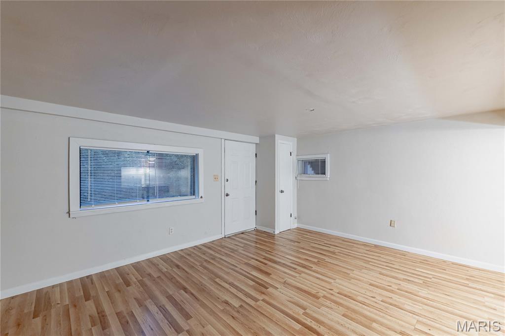 2028 Hilltop Drive