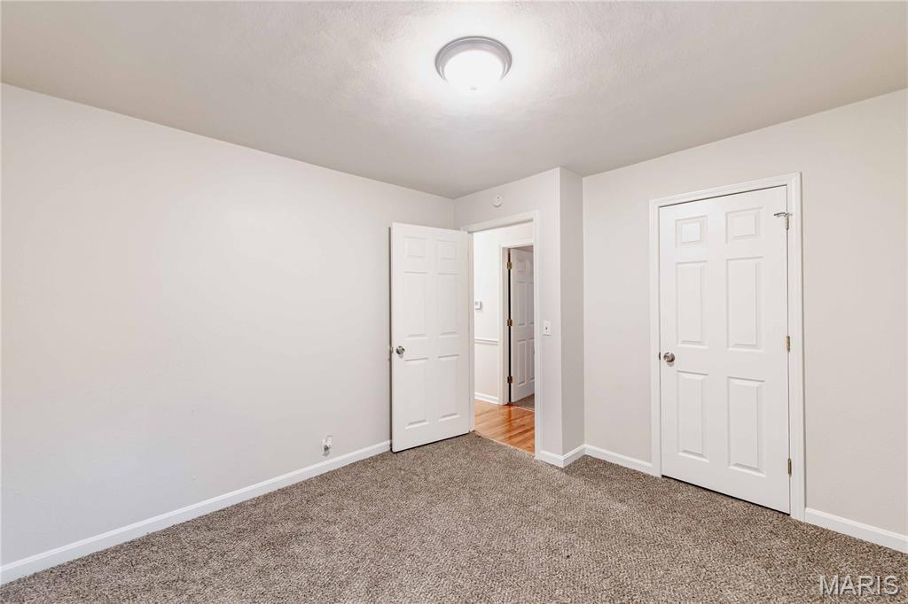 2028 Hilltop Drive