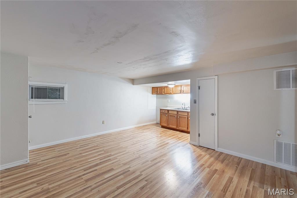 2028 Hilltop Drive