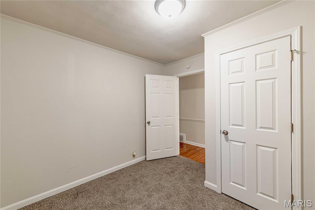 2028 Hilltop Drive