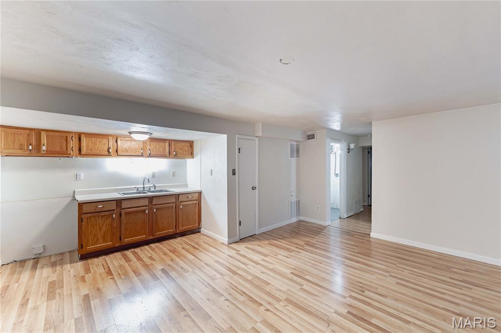 2028 Hilltop Drive