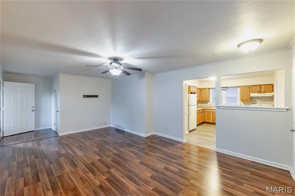 2028 Hilltop Drive