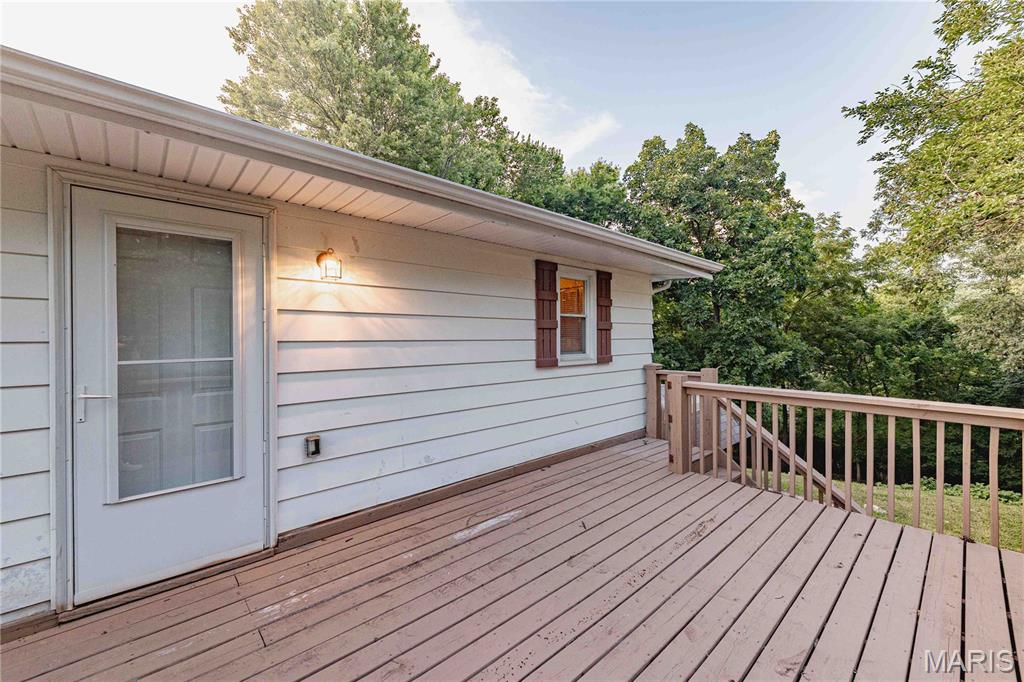 2028 Hilltop Drive
