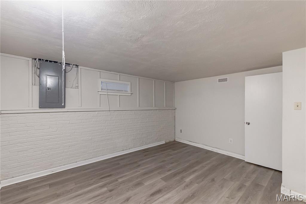 2028 Hilltop Drive