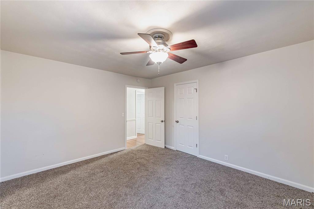 2028 Hilltop Drive