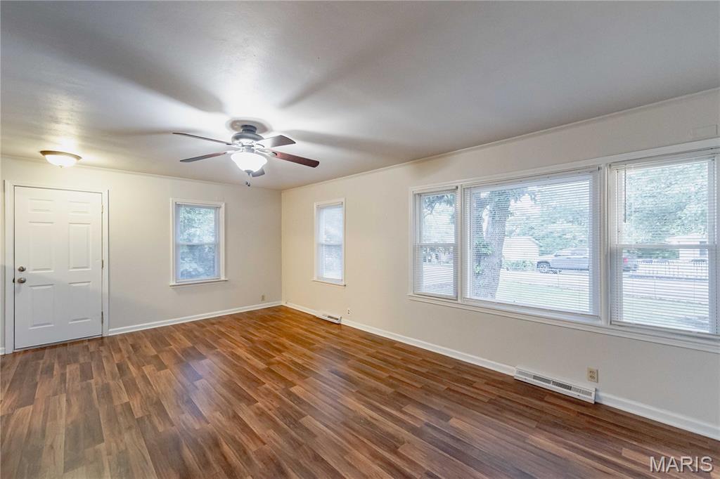 2028 Hilltop Drive