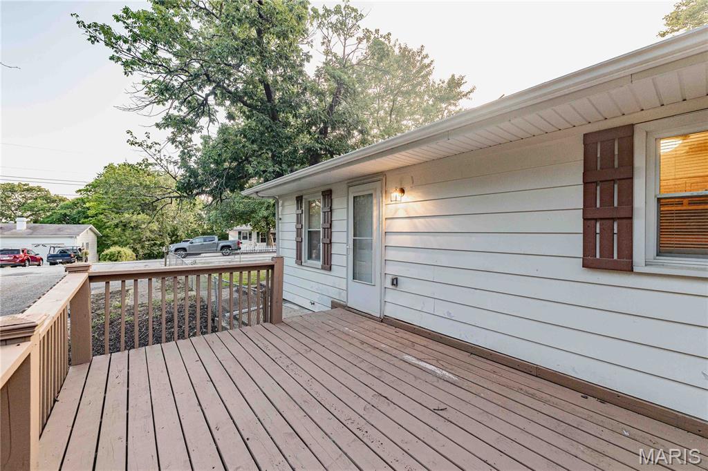 2028 Hilltop Drive